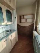 Fejér megye - Dunaújváros