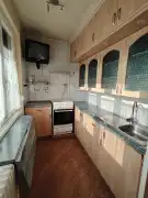 Fejér megye - Dunaújváros