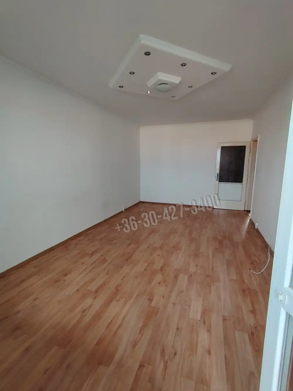 Fejér megye - Dunaújváros