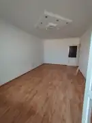 Fejér megye - Dunaújváros