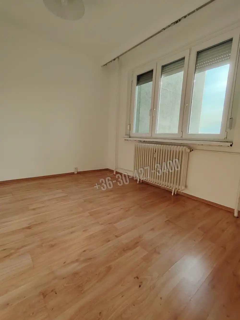 Fejér megye - Dunaújváros