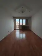 Fejér megye - Dunaújváros