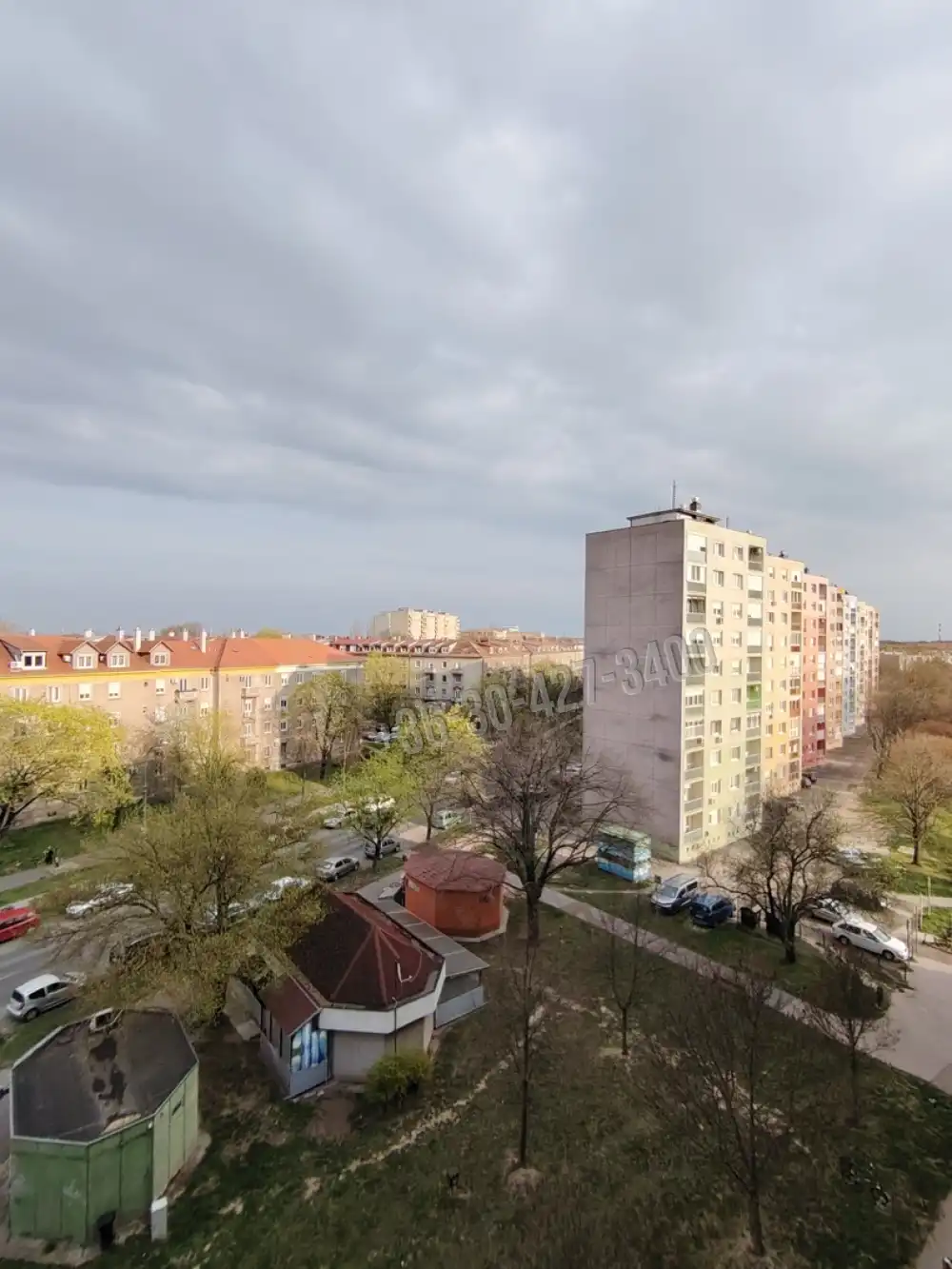 Fejér megye - Dunaújváros