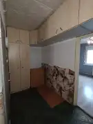 Fejér megye - Dunaújváros