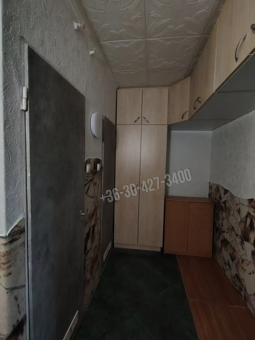 Fejér megye - Dunaújváros