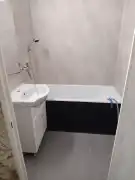 Fejér megye - Dunaújváros