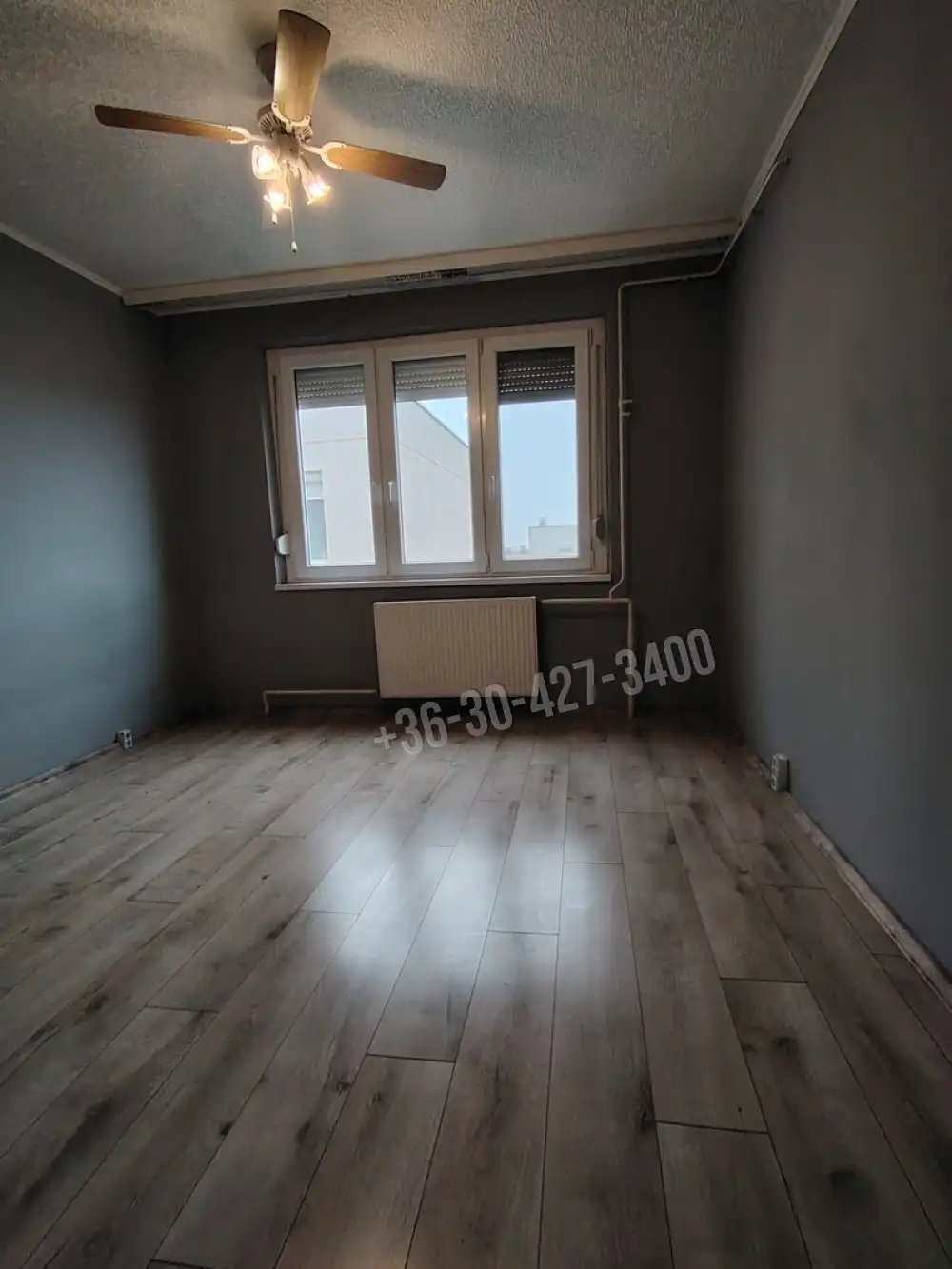 Fejér megye - Dunaújváros