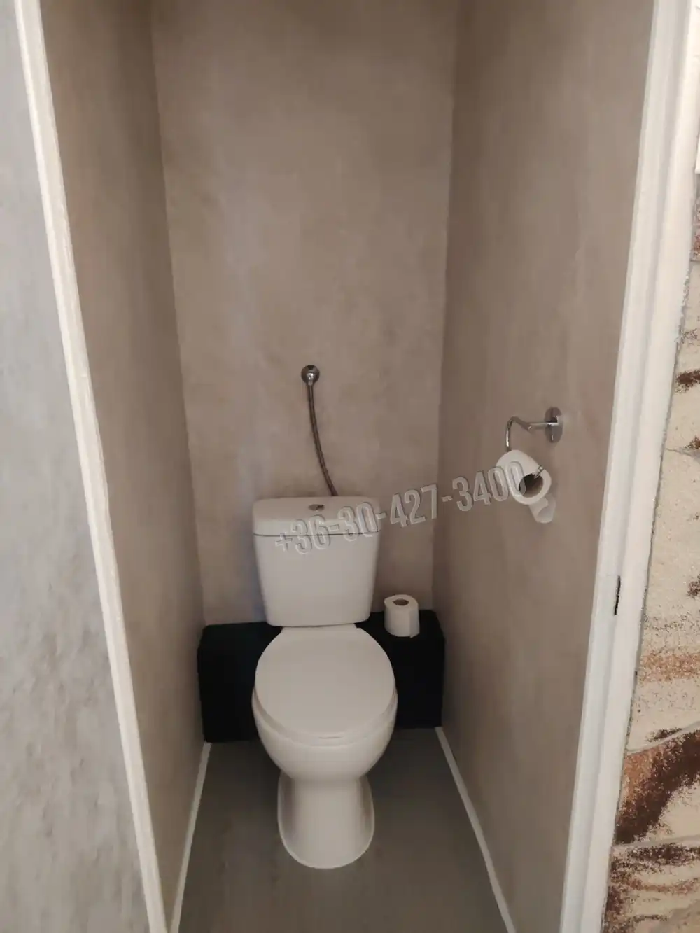 Fejér megye - Dunaújváros