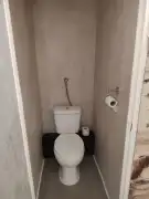 Fejér megye - Dunaújváros