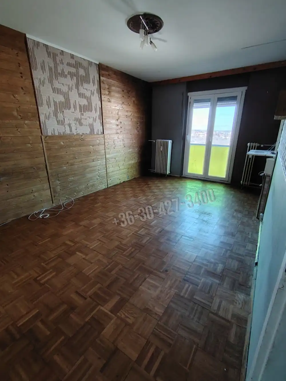 Fejér megye - Dunaújváros