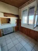 Fejér megye - Dunaújváros