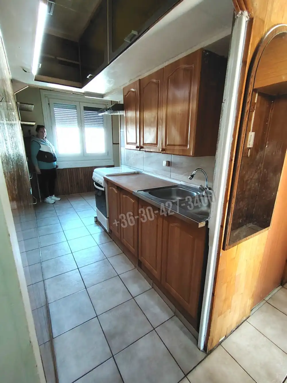 Fejér megye - Dunaújváros