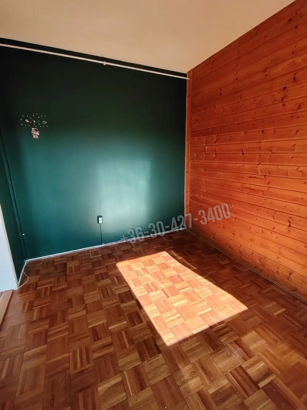 Fejér megye - Dunaújváros