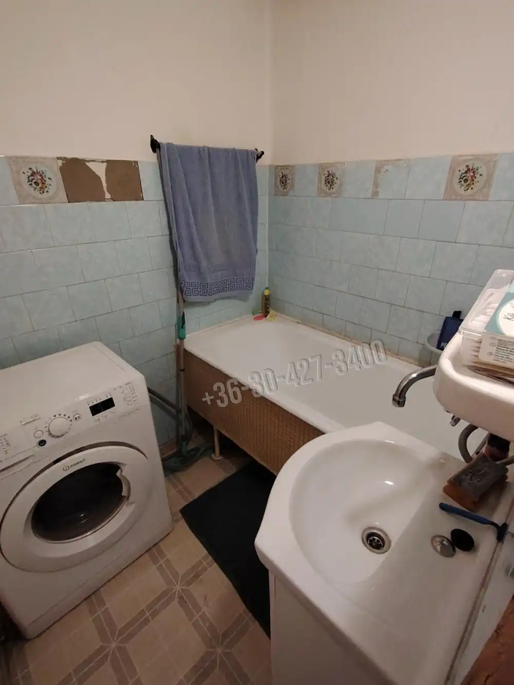 Fejér megye - Dunaújváros