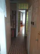 Fejér megye - Dunaújváros