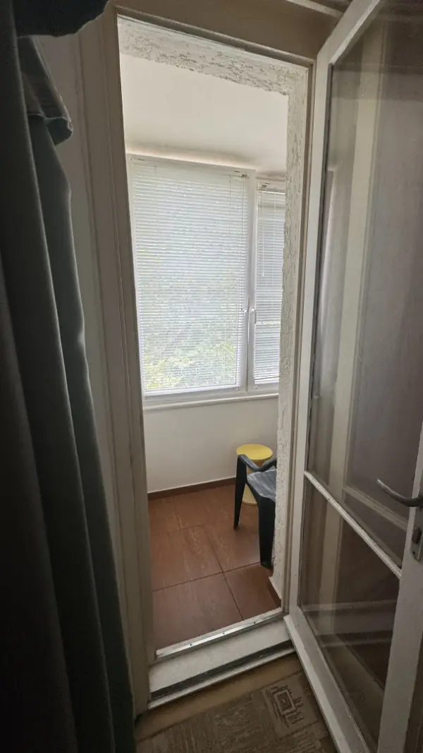 Eladó panellakás, Dunaújváros 1+1 szoba 32 m² 22.3 M Ft