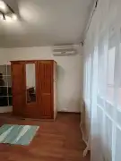 Fejér megye - Dunaújváros