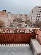 Fejér megye - Dunaújváros