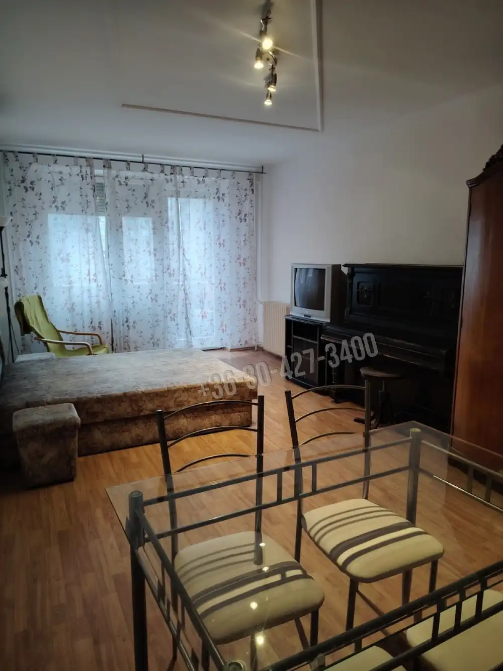 Fejér megye - Dunaújváros