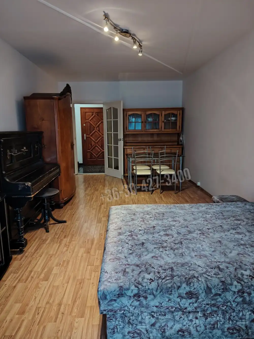 Fejér megye - Dunaújváros