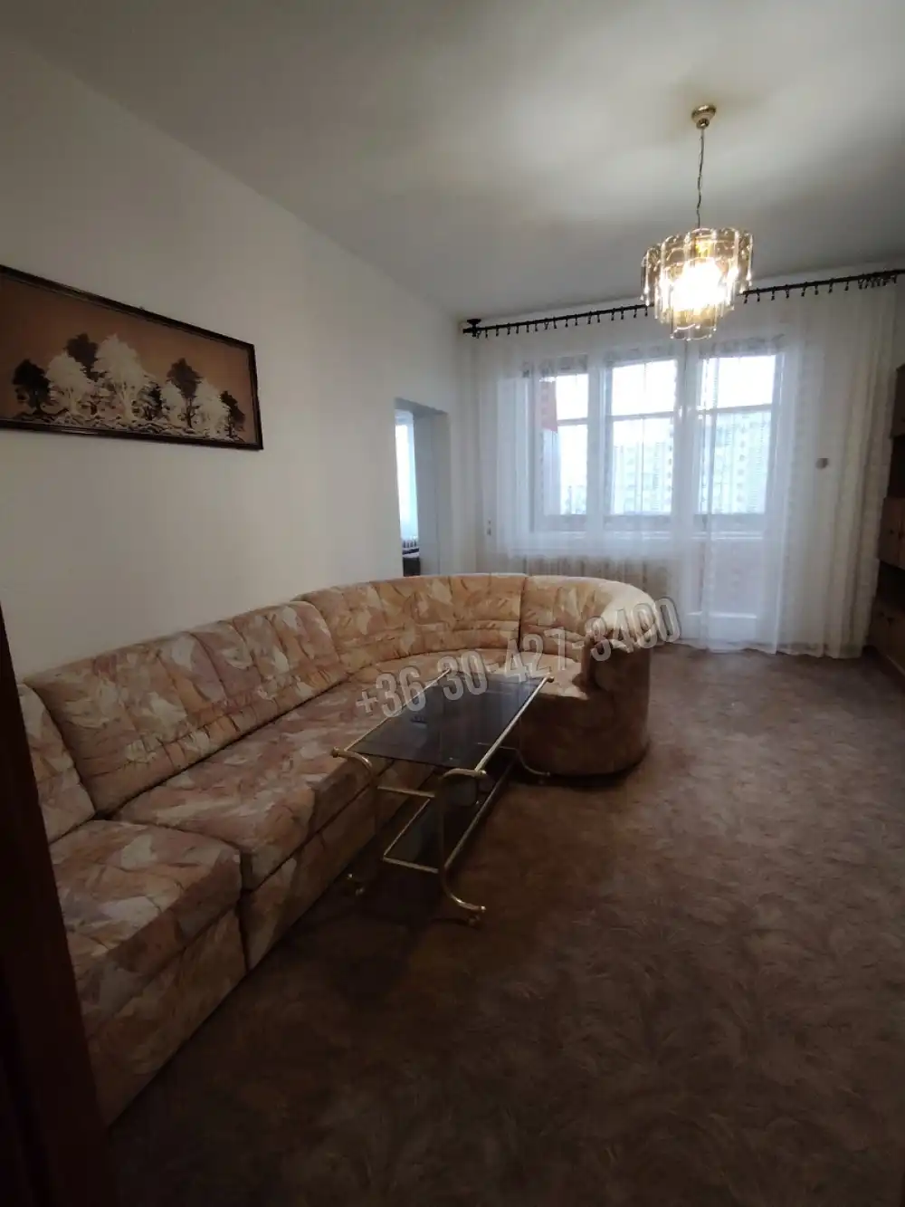 Fejér megye - Dunaújváros