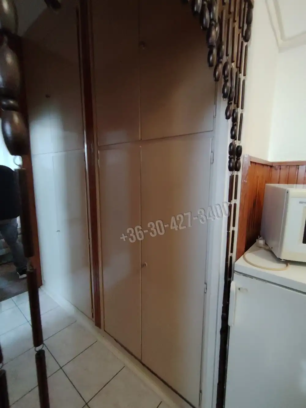 Fejér megye - Dunaújváros