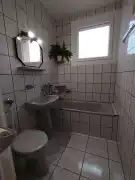 Fejér megye - Dunaújváros