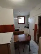 Fejér megye - Dunaújváros