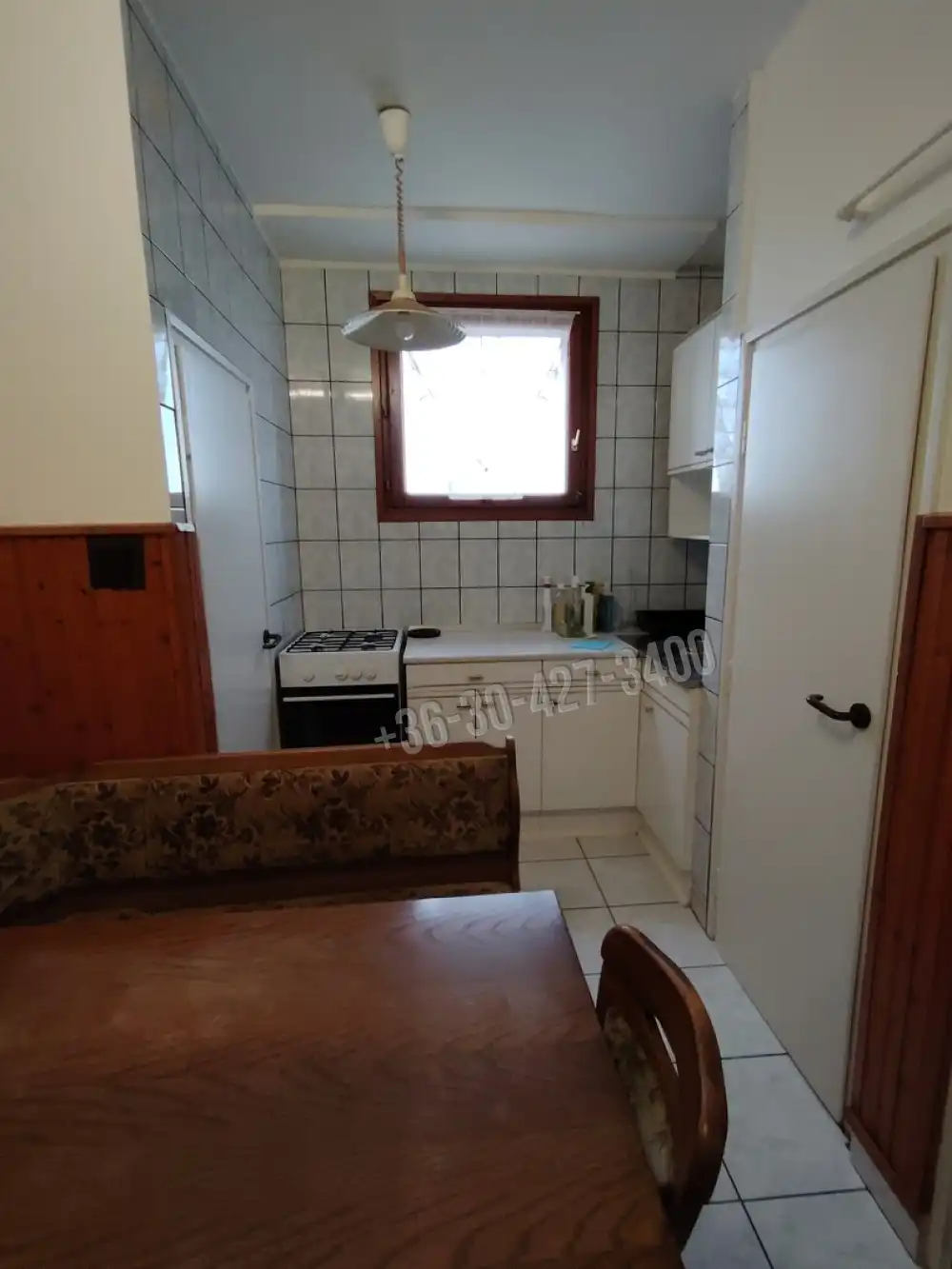 Fejér megye - Dunaújváros