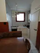 Fejér megye - Dunaújváros