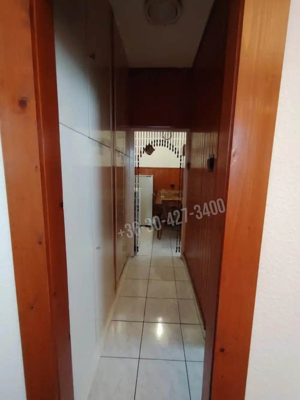 Fejér megye - Dunaújváros