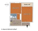 Heves megye - Eger