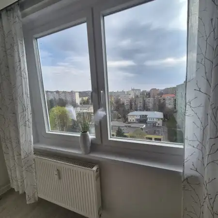 eladó panellakás, Eger