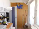 Heves megye - Eger