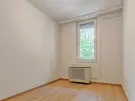 Heves megye - Eger