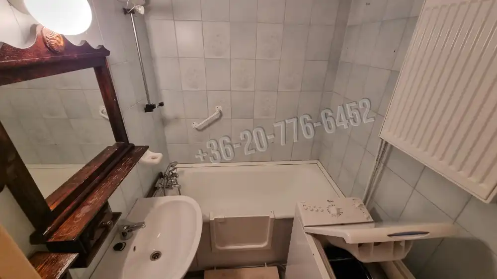 Komárom-Esztergom megye - Esztergom