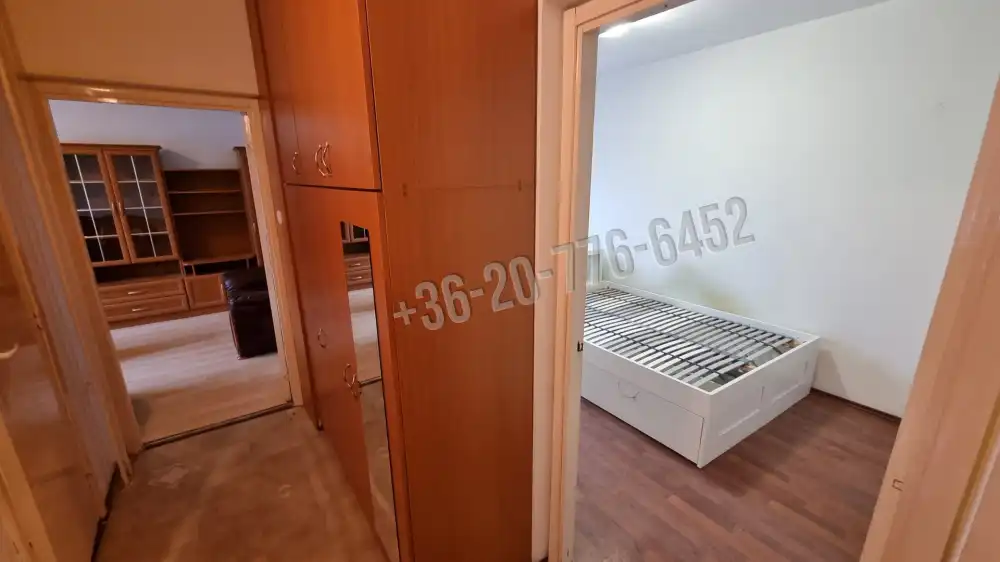 Komárom-Esztergom megye - Esztergom