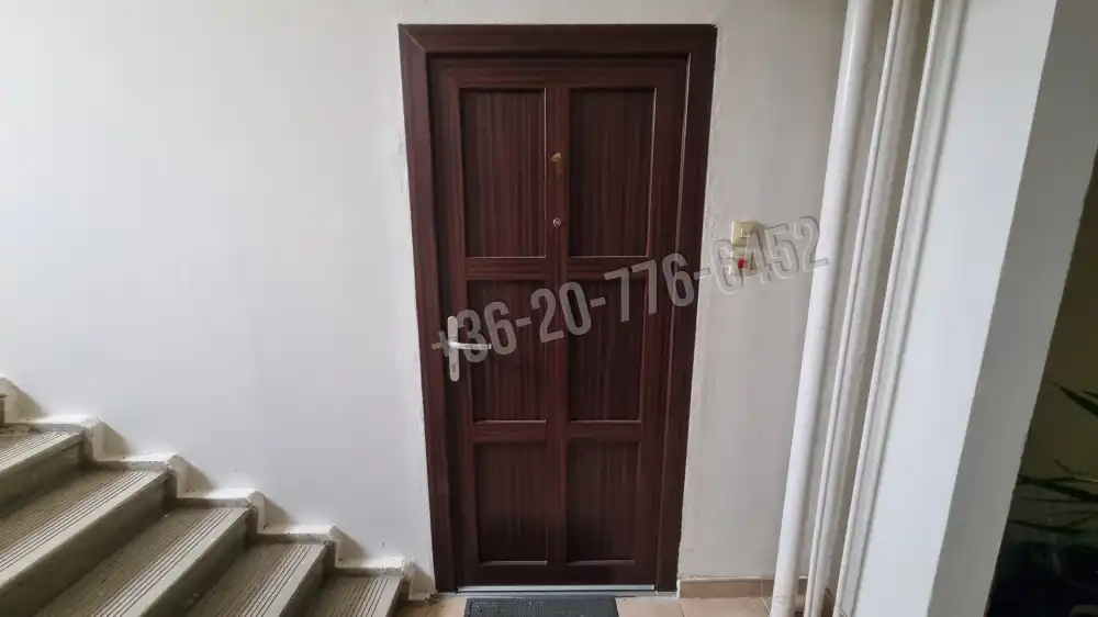 Komárom-Esztergom megye - Esztergom