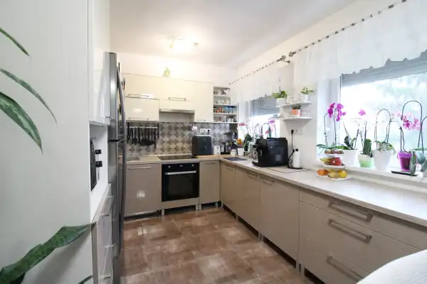 Eladó panellakás, Galgamácsa 2 szoba 61 m² 49.9 M Ft