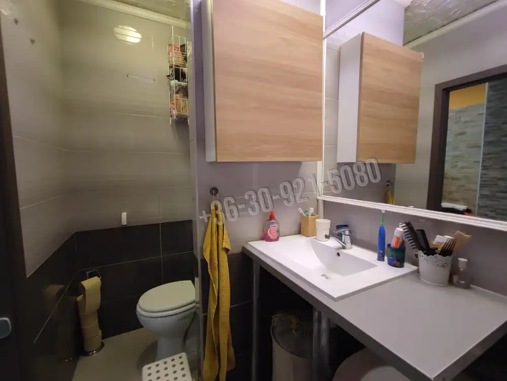 Pest megye - Gödöllő