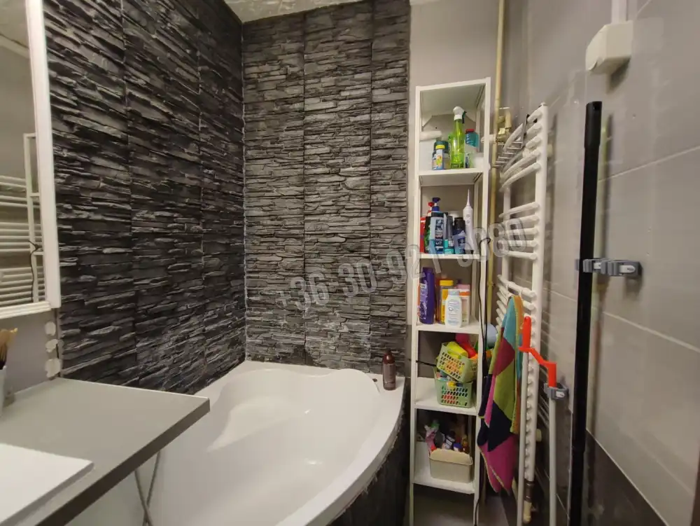 Pest megye - Gödöllő