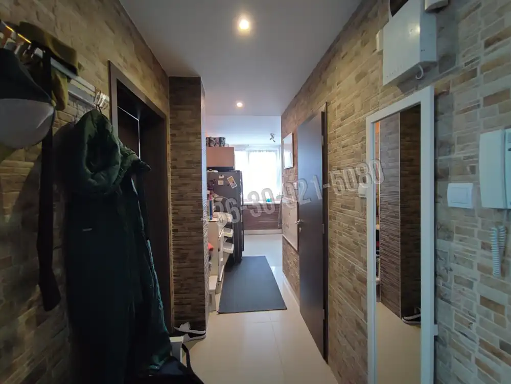 Pest megye - Gödöllő