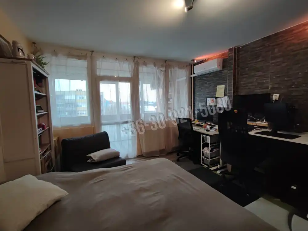 Pest megye - Gödöllő