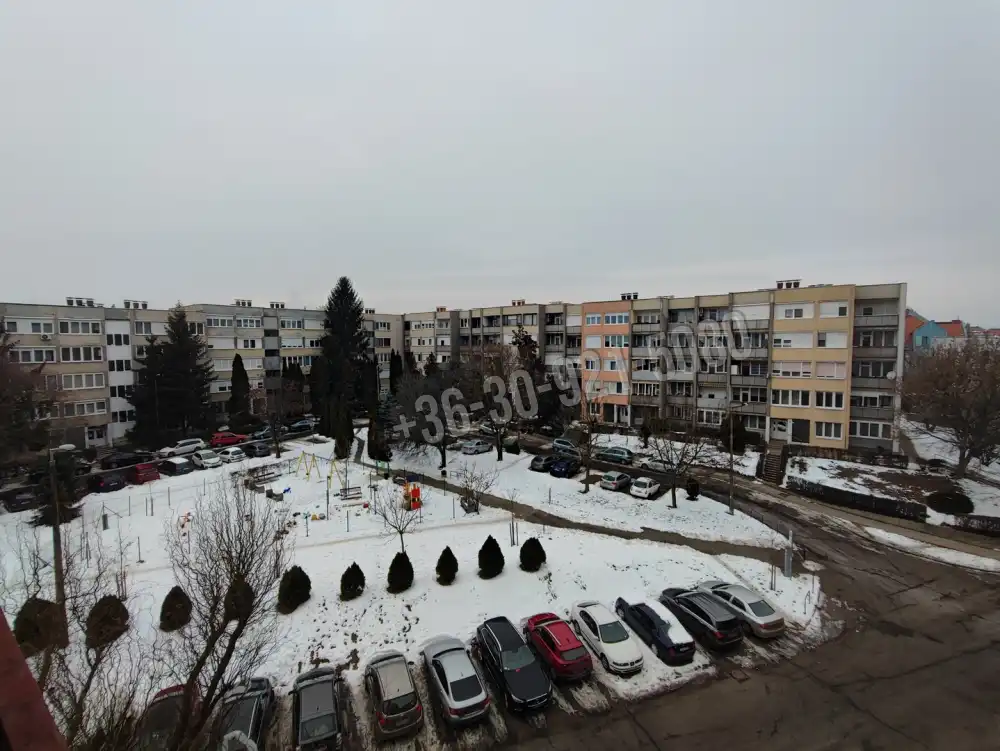 Pest megye - Gödöllő