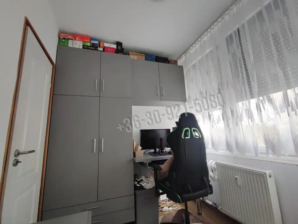 Pest megye - Gödöllő