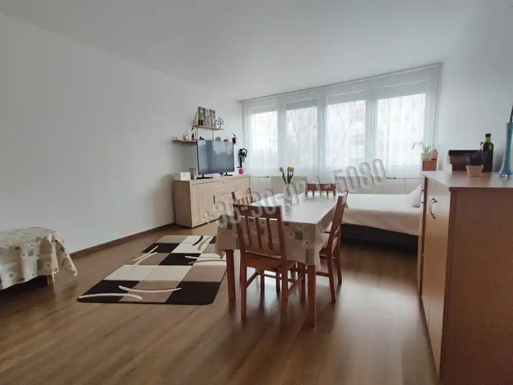 Pest megye - Gödöllő