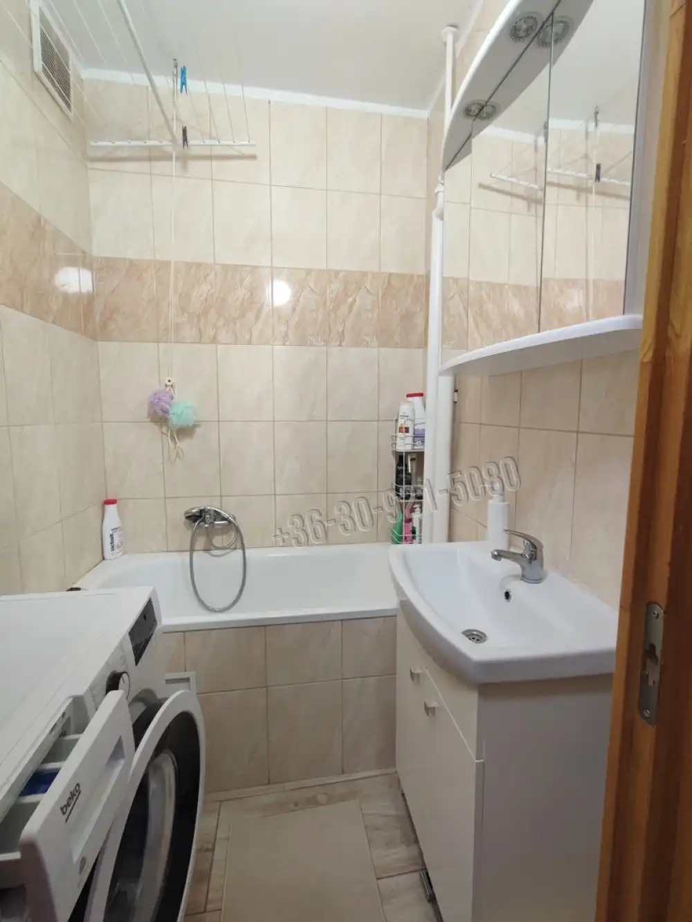 Pest megye - Gödöllő