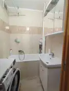 Pest megye - Gödöllő