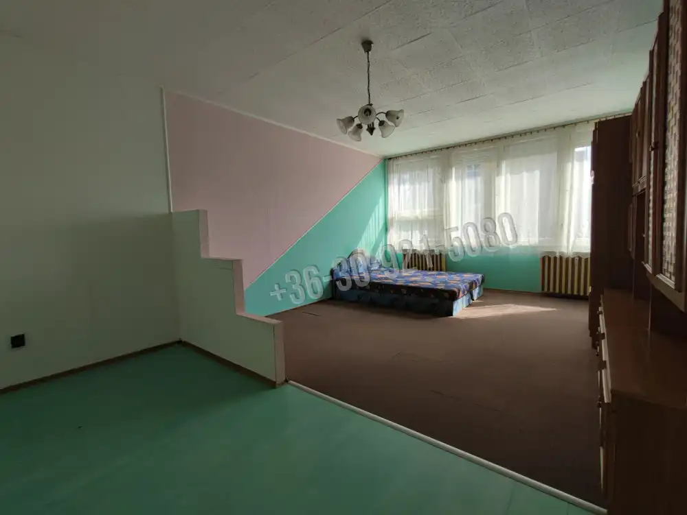 Pest megye - Gödöllő