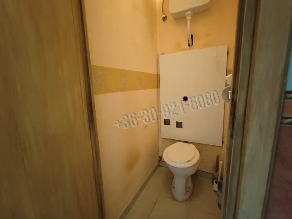 Pest megye - Gödöllő